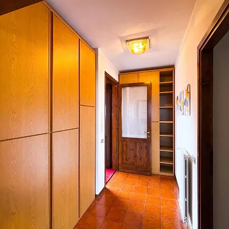 Casa Gardenia In With Parking ميناجيو